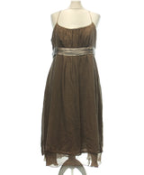 461036 Robes 1.2.3 Occasion Once Again Friperie en ligne