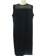 461037 Robes PROMOD Occasion Once Again Friperie en ligne