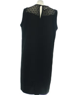 461037 Robes PROMOD Occasion Vêtement occasion seconde main