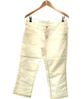461040 Shorts et bermudas ESPRIT Occasion Once Again Friperie en ligne