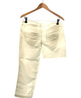 461040 Shorts et bermudas ESPRIT Occasion Vêtement occasion seconde main