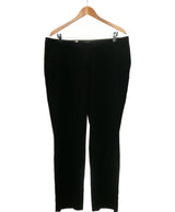 461041 Pantalons et pantacourts ESPRIT Occasion Once Again Friperie en ligne