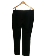 461041 Pantalons et pantacourts ESPRIT Occasion Vêtement occasion seconde main