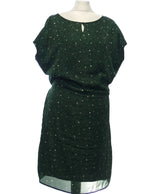 461042 Robes ESPRIT Occasion Once Again Friperie en ligne