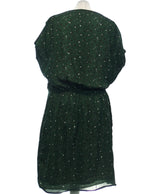 461042 Robes ESPRIT Occasion Vêtement occasion seconde main