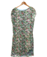 461044 Robes ESPRIT Occasion Once Again Friperie en ligne