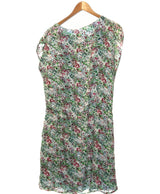 461044 Robes ESPRIT Occasion Vêtement occasion seconde main