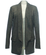461048 Vestes PROMOD Occasion Once Again Friperie en ligne