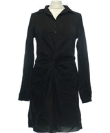 461051 Robes CAMAIEU Occasion Once Again Friperie en ligne