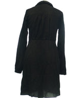 461051 Robes CAMAIEU Occasion Vêtement occasion seconde main