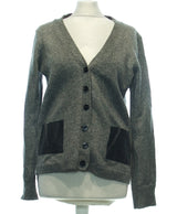 461052 Pulls et gilets NAF NAF Occasion Once Again Friperie en ligne