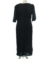 461053 Robes MANGO Occasion Once Again Friperie en ligne