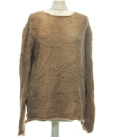 461055 Pulls et gilets H&M Occasion Once Again Friperie en ligne