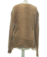 461055 Pulls et gilets H&M Occasion Vêtement occasion seconde main