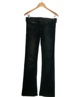 461056 Jeans H&M Occasion Once Again Friperie en ligne