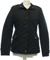 461057 Vestes CAMAIEU Occasion Once Again Friperie en ligne