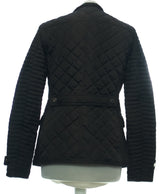 461057 Vestes CAMAIEU Occasion Vêtement occasion seconde main