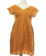461058 Robes CAMAIEU Occasion Once Again Friperie en ligne