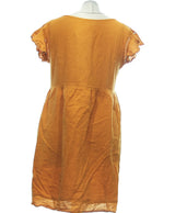 461058 Robes CAMAIEU Occasion Vêtement occasion seconde main
