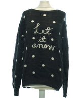 461059 Pulls et gilets H&M Occasion Once Again Friperie en ligne
