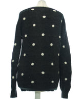 461059 Pulls et gilets H&M Occasion Vêtement occasion seconde main