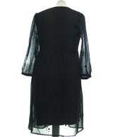 461060 Robes CAMAIEU Occasion Vêtement occasion seconde main