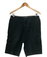 461061 Shorts et bermudas LACOSTE Occasion Once Again Friperie en ligne