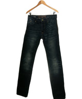 461063 Jeans DESIGUAL Occasion Once Again Friperie en ligne