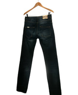 461063 Jeans DESIGUAL Occasion Vêtement occasion seconde main