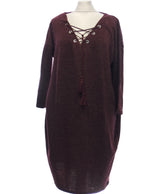 461065 Robes CREEKS Occasion Once Again Friperie en ligne