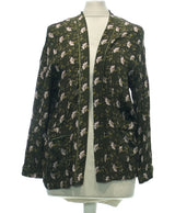 461066 Pulls et gilets KOOKAI Occasion Once Again Friperie en ligne