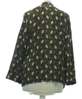 461066 Pulls et gilets KOOKAI Occasion Vêtement occasion seconde main