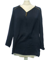 461067 Chemises et blouses BREAL Occasion Once Again Friperie en ligne