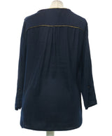 461067 Chemises et blouses BREAL Occasion Vêtement occasion seconde main