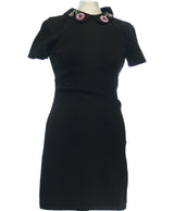 461070 Robes ZARA Occasion Once Again Friperie en ligne