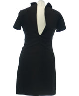 461070 Robes ZARA Occasion Vêtement occasion seconde main
