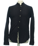 461073 Chemises et blouses ZARA Occasion Once Again Friperie en ligne