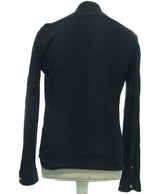 461073 Chemises et blouses ZARA Occasion Vêtement occasion seconde main