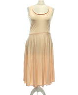 461075 Robes KOOKAI Occasion Once Again Friperie en ligne