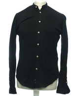 461077 Chemises et blouses ZARA Occasion Once Again Friperie en ligne