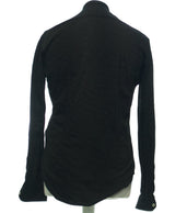 461077 Chemises et blouses ZARA Occasion Vêtement occasion seconde main