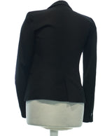 461078 Vestes ZARA Occasion Vêtement occasion seconde main
