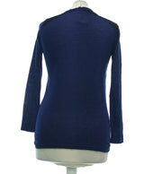 461079 Tops et t-shirts SANDRO Occasion Vêtement occasion seconde main