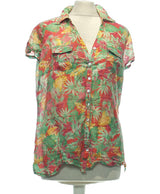 461080 Chemises et blouses BREAL Occasion Once Again Friperie en ligne