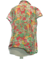 461080 Chemises et blouses BREAL Occasion Vêtement occasion seconde main
