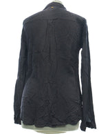 461081 Chemises et blouses BONOBO Occasion Vêtement occasion seconde main