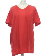 461085 Tops et t-shirts ESPRIT Occasion Once Again Friperie en ligne