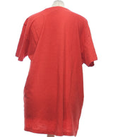 461085 Tops et t-shirts ESPRIT Occasion Vêtement occasion seconde main