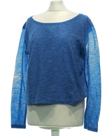 461086 Tops et t-shirts ESPRIT Occasion Once Again Friperie en ligne
