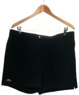 461089 Shorts et bermudas LACOSTE Occasion Once Again Friperie en ligne